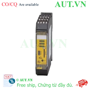 Ảnh của Cảm biến IFM AC041S - Cáp kết nối M12 chính hãng