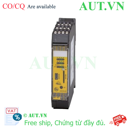 Ảnh của IFM AC041S