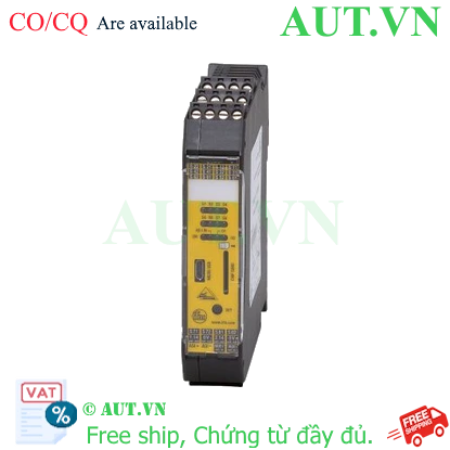 Ảnh của Cảm biến IFM AC041S - Cáp kết nối M12 chính hãng