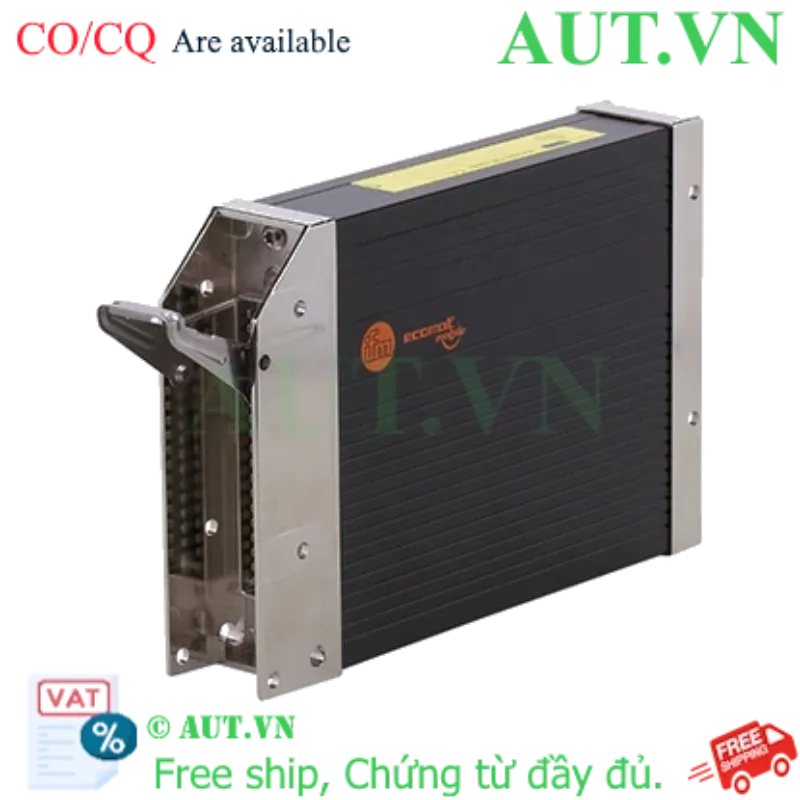 Ảnh của Bộ điều khiển an toàn IFM CR7506