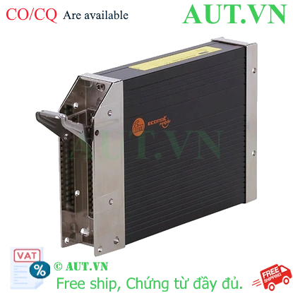 Ảnh của Bộ điều khiển an toàn IFM CR7032