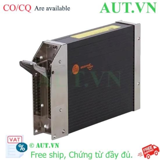 Ảnh của Bộ điều khiển an toàn IFM CR7032