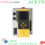 Ảnh của Bộ lập trình PLC IFM AC402S