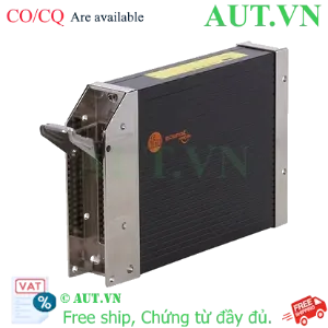 Ảnh của Bộ điều khiển an toàn IFM CR7021