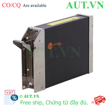 Ảnh của Bộ điều khiển an toàn IFM CR7021
