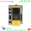 Ảnh của Bộ lập trình PLC IFM AC432S