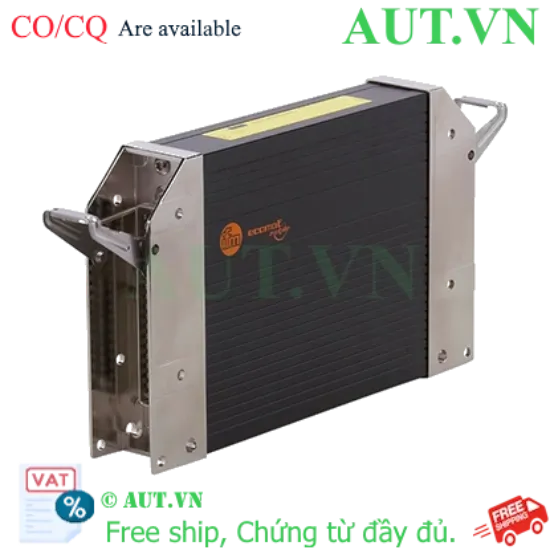 Ảnh của Bộ điều khiển an toàn IFM CR7132