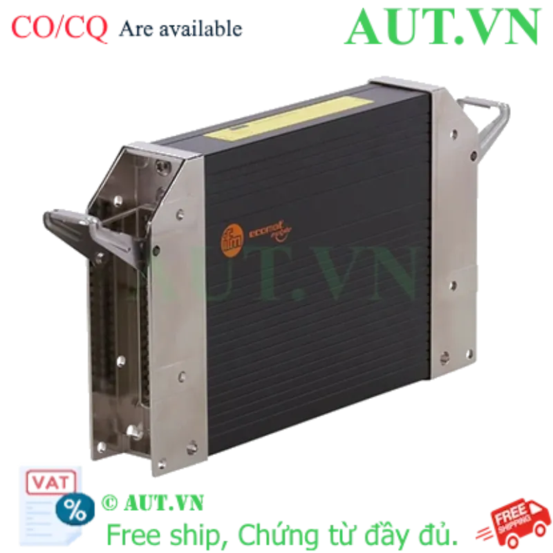 Ảnh của Bộ điều khiển an toàn IFM CR7132