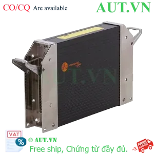 Ảnh của Bộ điều khiển an toàn IFM CR7201