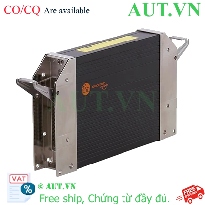 Ảnh của Bộ điều khiển an toàn IFM CR7201