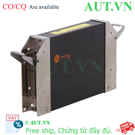 Ảnh của Bộ điều khiển an toàn IFM CR7201