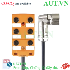 Ảnh của Bộ chia IFM EBC040