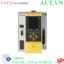 Ảnh của Bộ lập trình PLC IFM AC412S