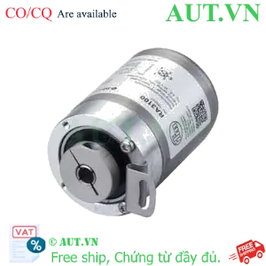 Ảnh của Bộ mã hóa vòng quay IFM RA3100 