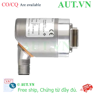 Ảnh của Bộ mã hóa vòng quay IFM RA3101 