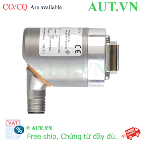 Ảnh của Bộ mã hóa vòng quay IFM RA3101 