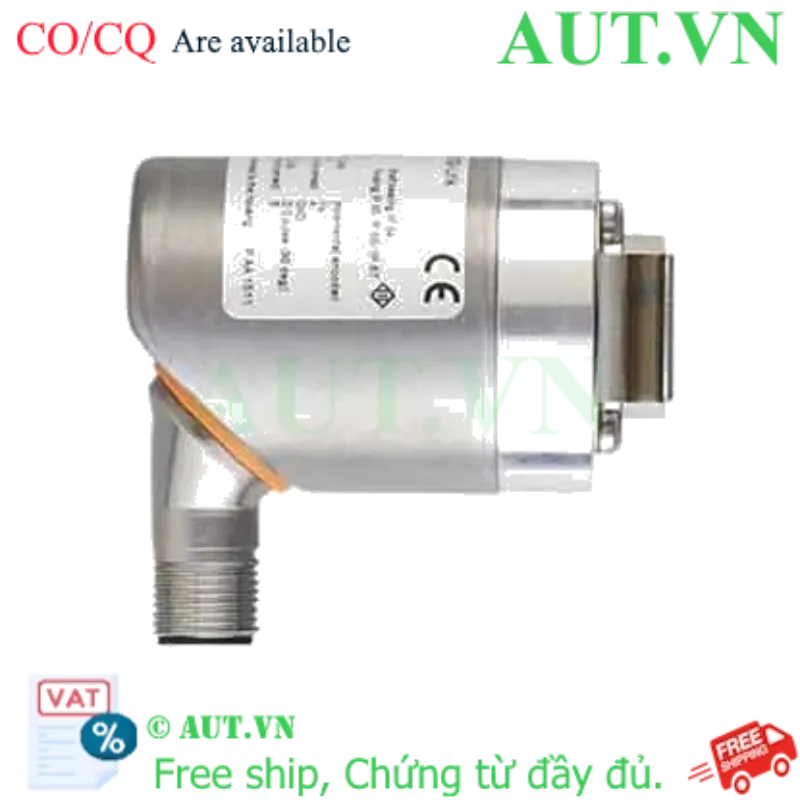 Ảnh của Bộ mã hóa vòng quay IFM RA3101 