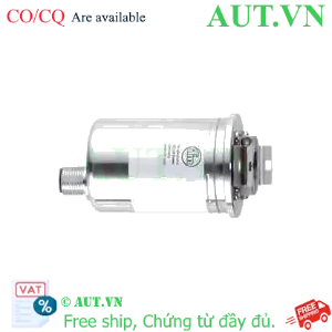 Ảnh của Bộ mã hóa vòng quay IFM RA3110 