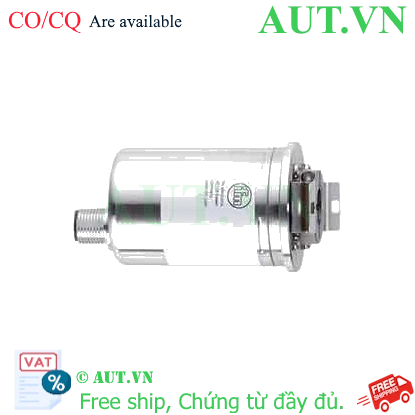 Ảnh của Bộ mã hóa vòng quay IFM RA3110 