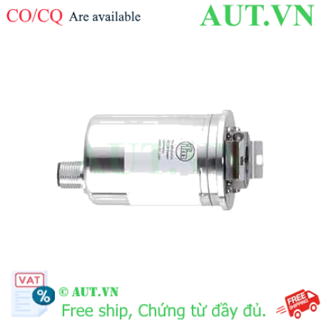 Ảnh của Bộ mã hóa vòng quay IFM RA3110 