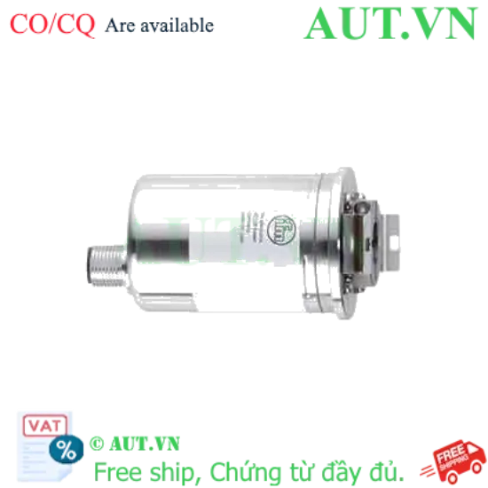 Ảnh của Bộ mã hóa vòng quay IFM RA3110 