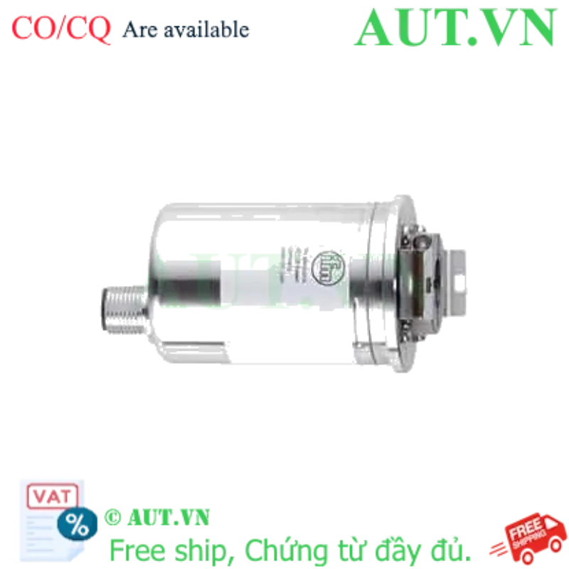 Ảnh của Bộ mã hóa vòng quay IFM RA3110 