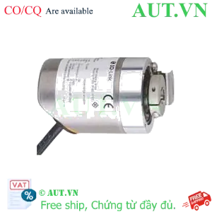 Ảnh của Bộ mã hóa vòng quay IFM RA3500 