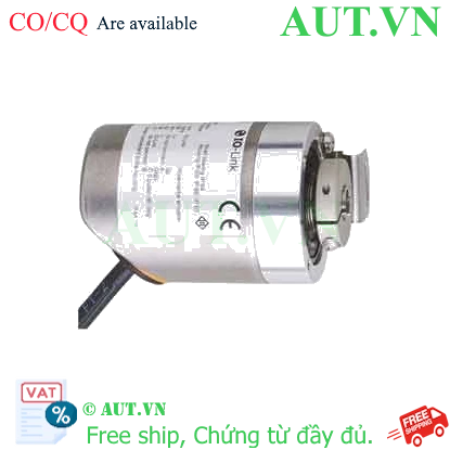 Ảnh của Bộ mã hóa vòng quay IFM RA3500 