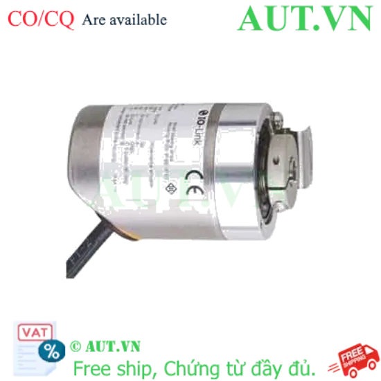 Ảnh của Bộ mã hóa vòng quay IFM RA3500 