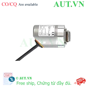 Ảnh của Bộ mã hóa vòng quay IFM RA3501 