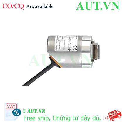 Ảnh của Bộ mã hóa vòng quay IFM RA3501 