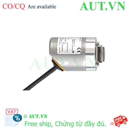 Ảnh của Bộ mã hóa vòng quay IFM RA3501 