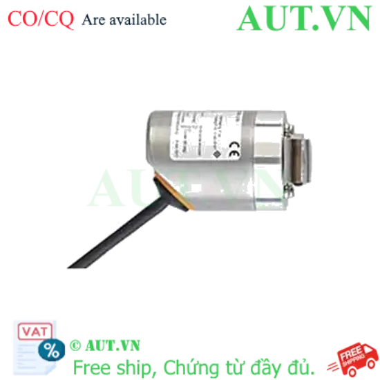 Ảnh của Bộ mã hóa vòng quay IFM RA3501 