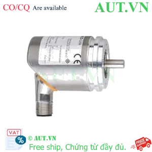 Ảnh của Bộ mã hóa vòng quay IFM RB3100 