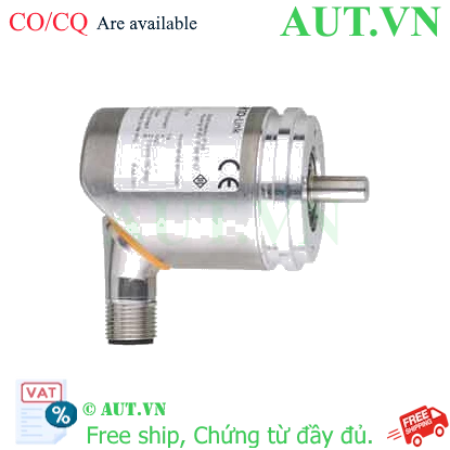 Ảnh của Bộ mã hóa vòng quay IFM RB3100 