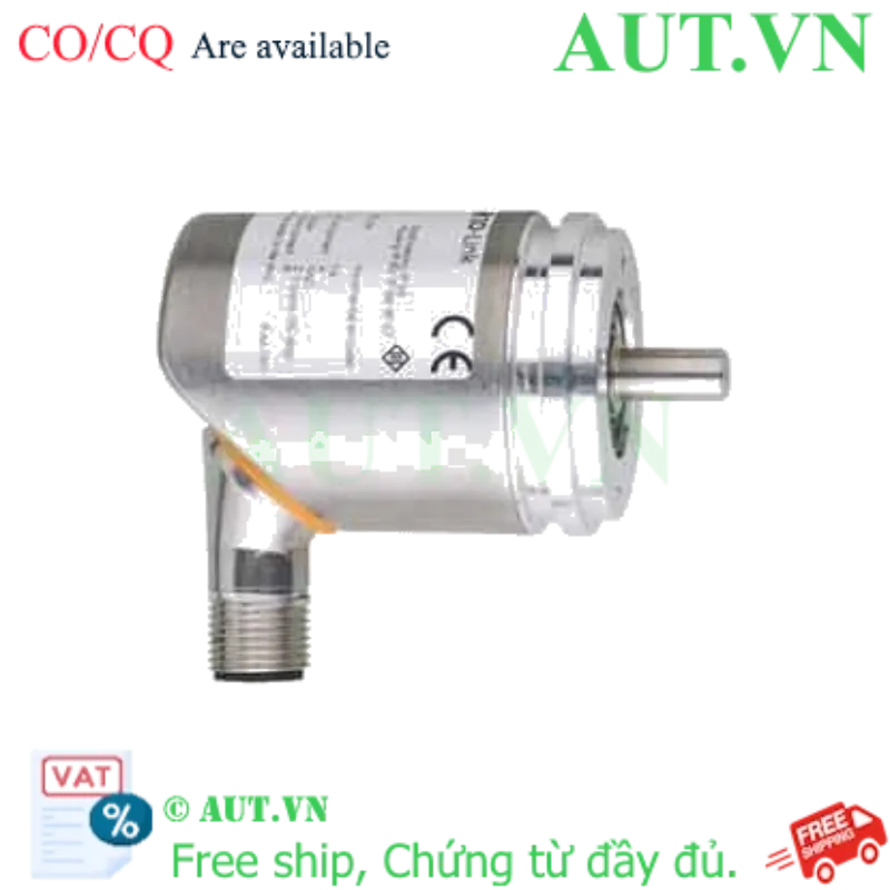 Ảnh của Bộ mã hóa vòng quay IFM RB3100 
