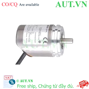 Ảnh của Bộ mã hóa vòng quay IFM RB3500 