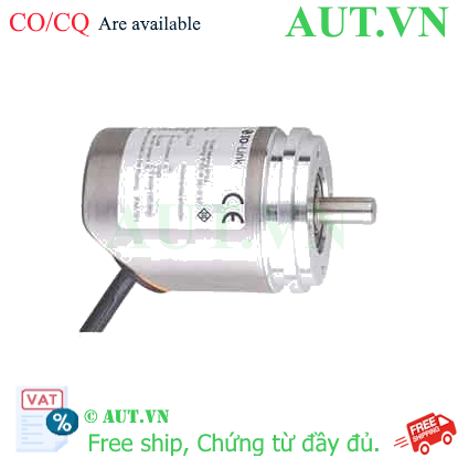 Ảnh của Bộ mã hóa vòng quay IFM RB3500 