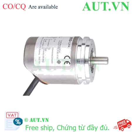 Ảnh của Bộ mã hóa vòng quay IFM RB3500 