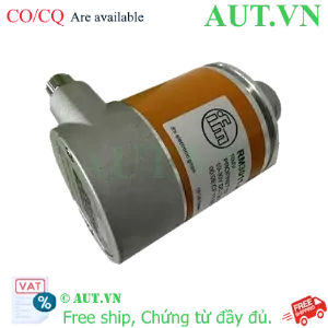 Ảnh của Bộ mã hóa vòng quay IFM RM3011 