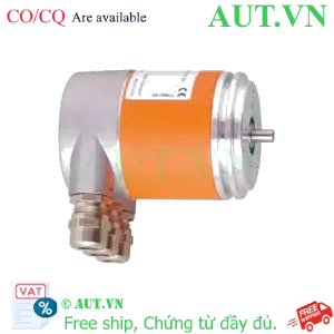 Ảnh của Bộ mã hóa vòng quay IFM RM7011 
