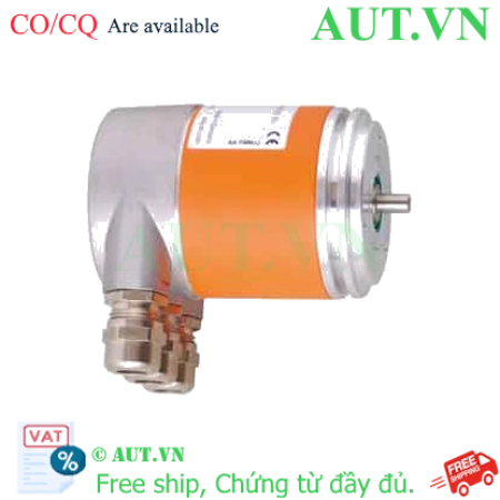 Ảnh của Bộ mã hóa vòng quay IFM RM7011 