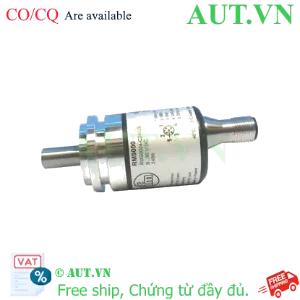 Ảnh của Bộ mã hóa vòng quay IFM RM9000 
