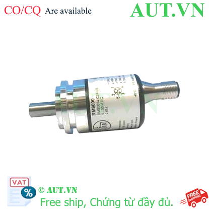 Ảnh của Bộ mã hóa vòng quay IFM RM9000 