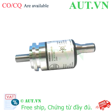 Ảnh của Bộ mã hóa vòng quay IFM RM9000 