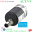 Ảnh của Bộ mã hóa vòng quay IFM RM9001 