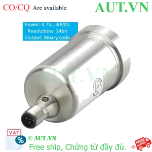 Ảnh của Bộ mã hóa vòng quay IFM RM9010 