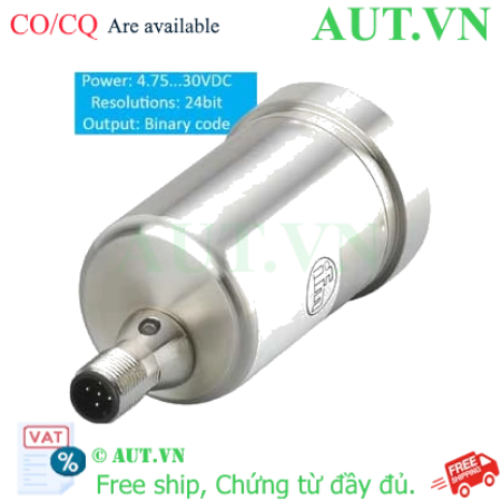 Ảnh của Bộ mã hóa vòng quay IFM RM9010 