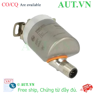 Ảnh của Bộ mã hóa vòng quay IFM RMA300 
