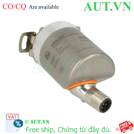 Ảnh của Bộ mã hóa vòng quay IFM RMA300 